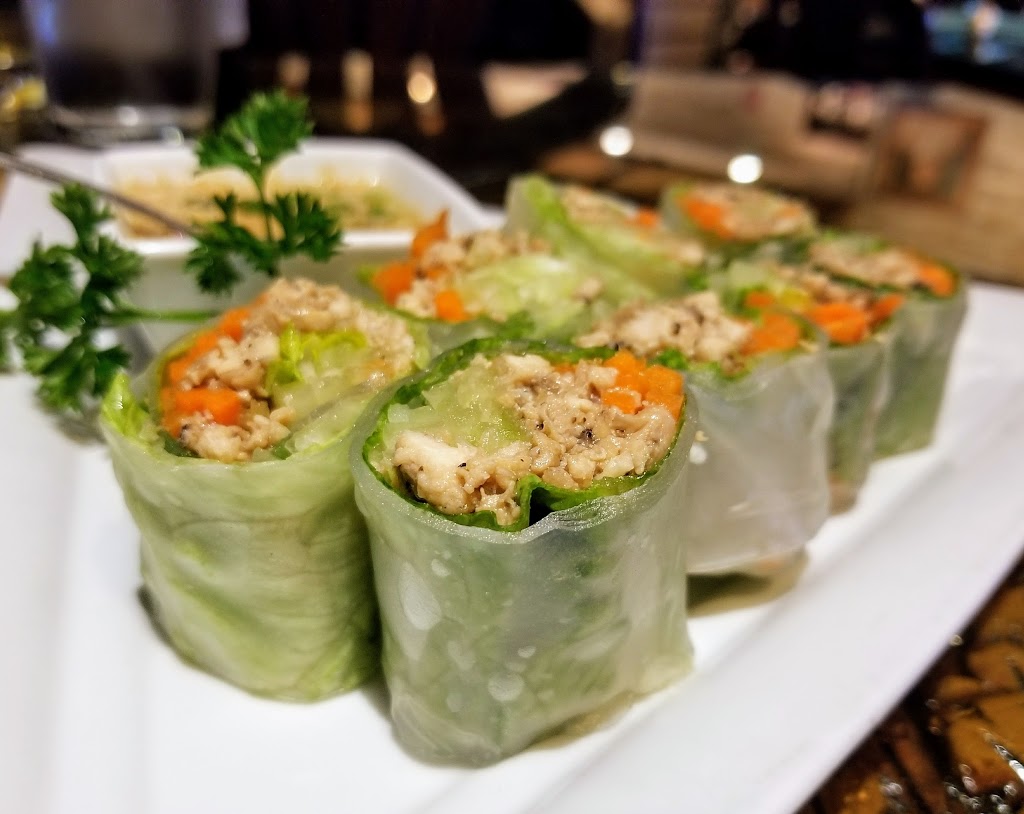 Thai House II