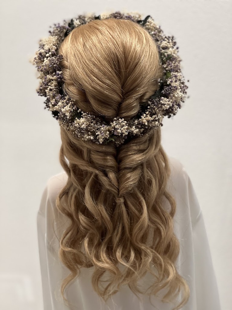 Chelsea Beauty Studio — Del propietario
