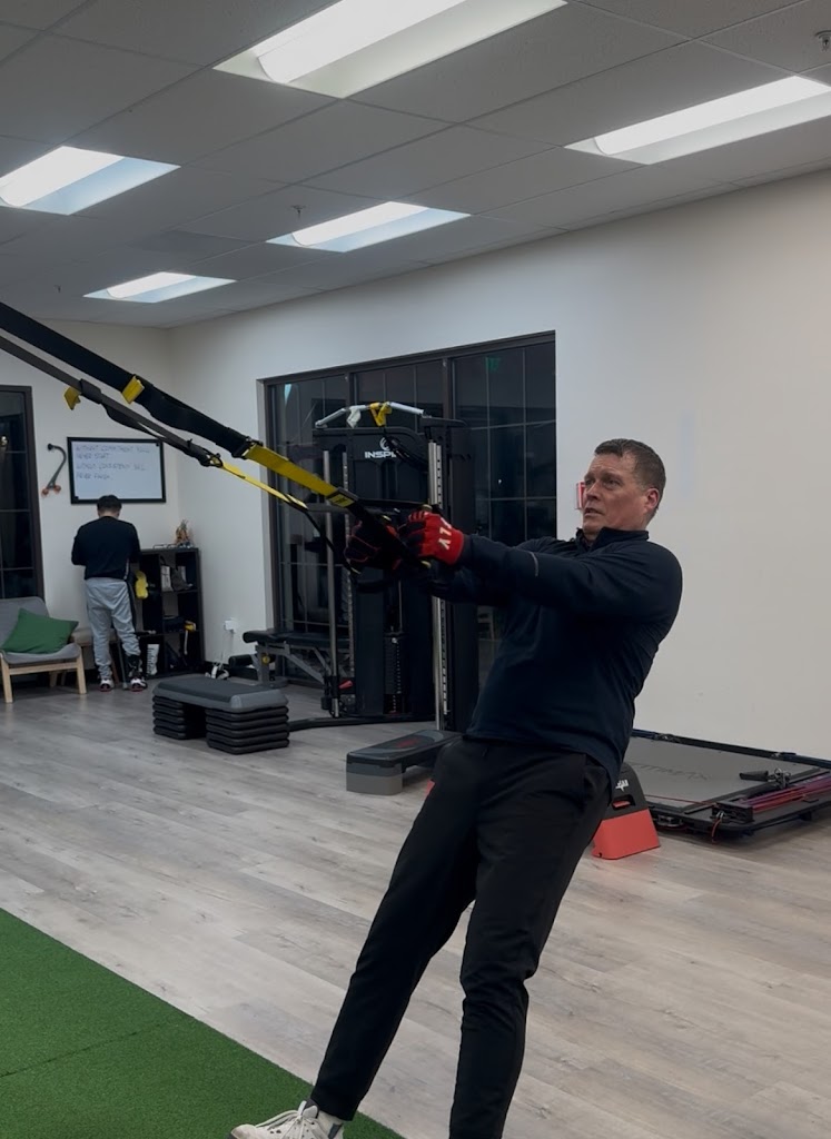  Athletix Fitness & Sports Performance LLC.