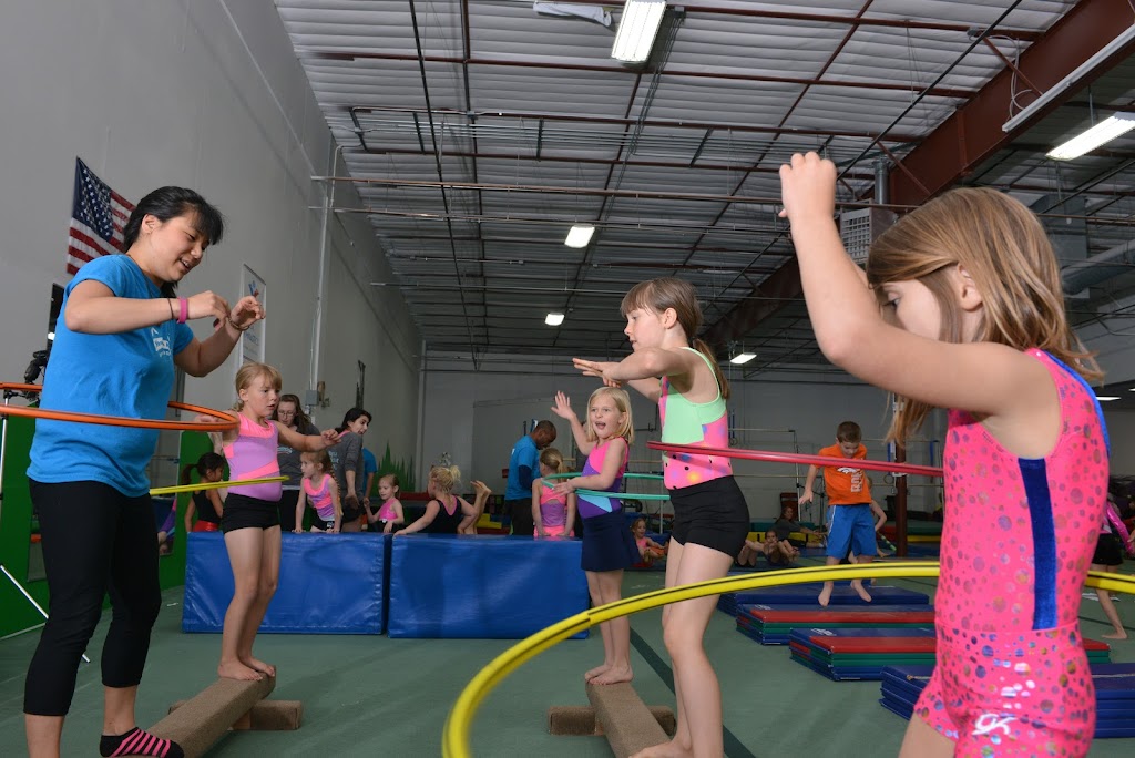  Mountain Kids Louisville