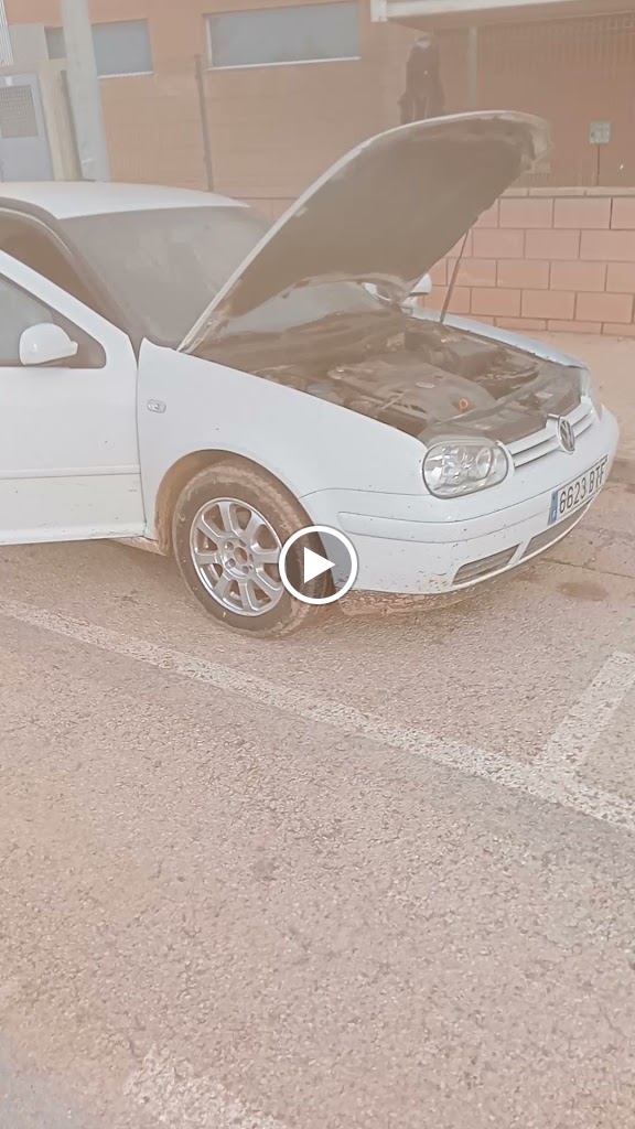 Autorrescate Virolla — Videos