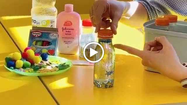 Centro Infantil Casita Maravillas — Del propietario