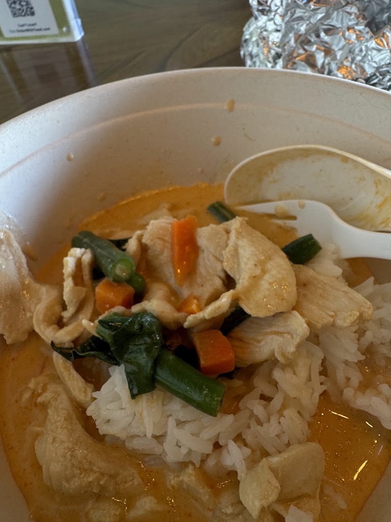 My Thai Maui