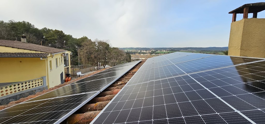 ClimaGas Instalaciones