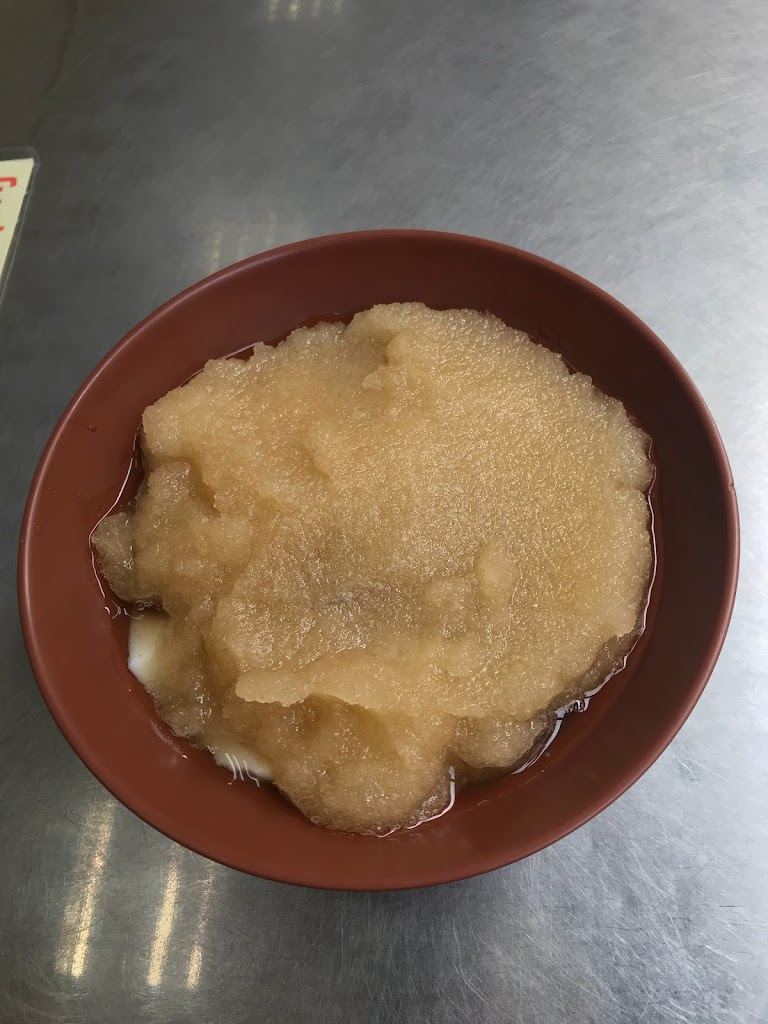 本家豆花 的照片