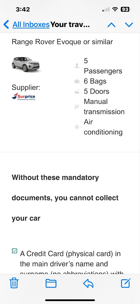 Review photo