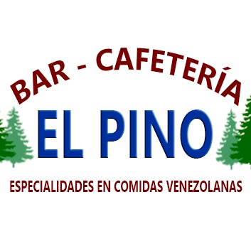 Arepera El Pino — Del propietario