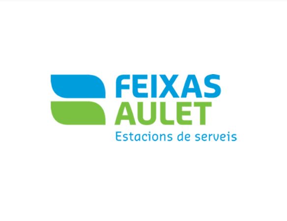 Feixas Aulet — Del propietario