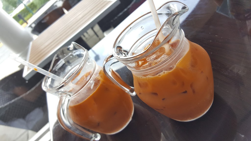 Sakoonthai