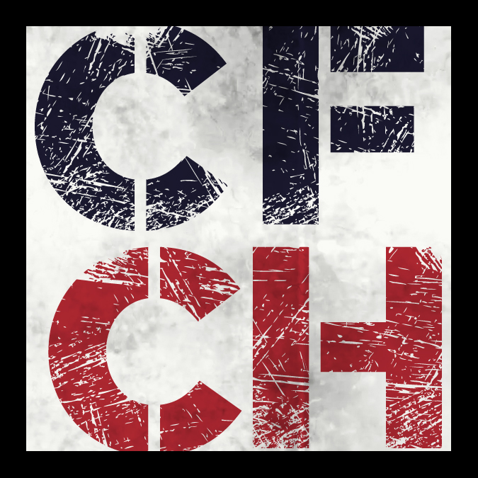  CrossFit Chicago Heights