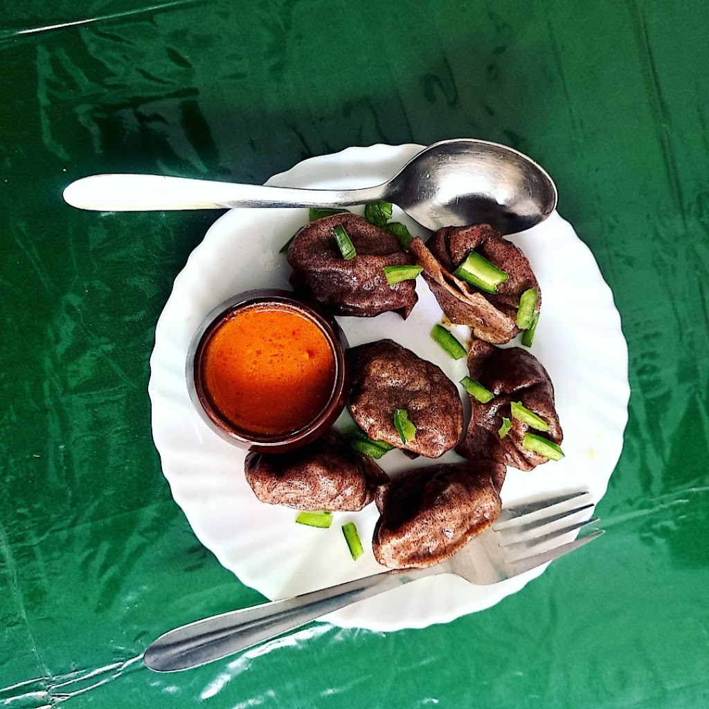 Almora Mushroom Foodies Healthy Food Restaurant Best Food