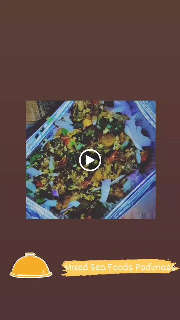 Videos
