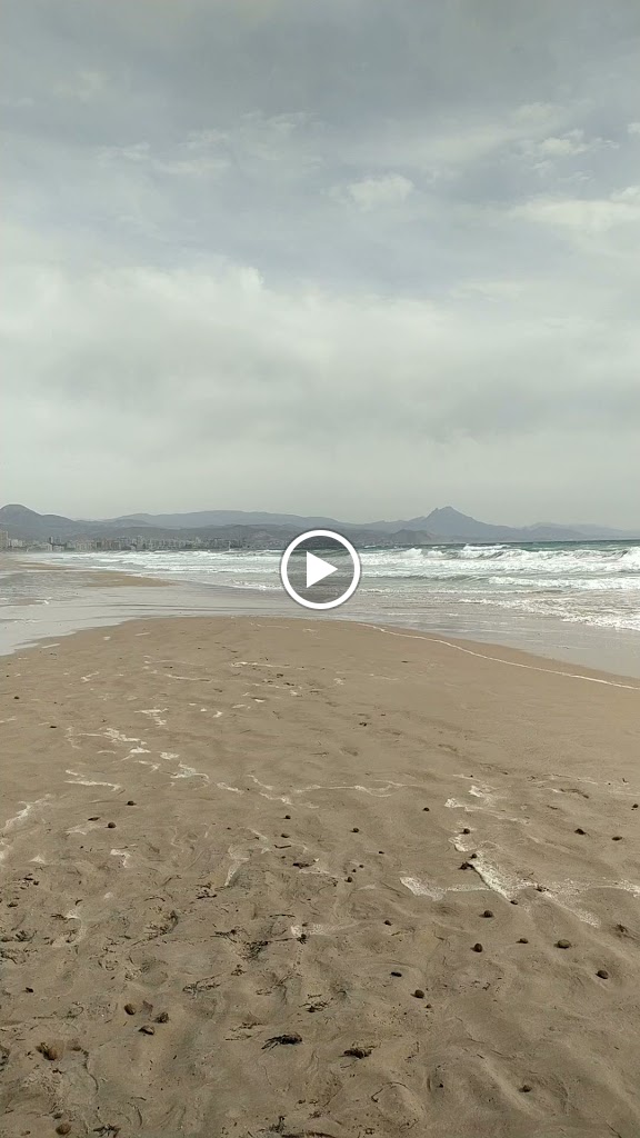 CAFE&MAR — Videos