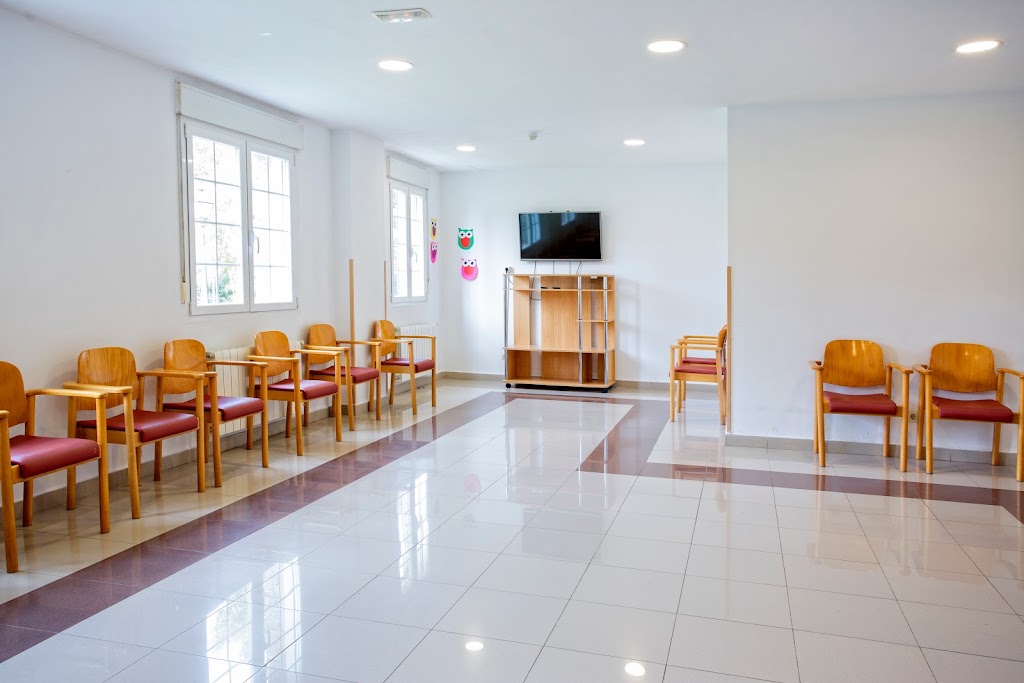Elite residencia SL — Del propietario