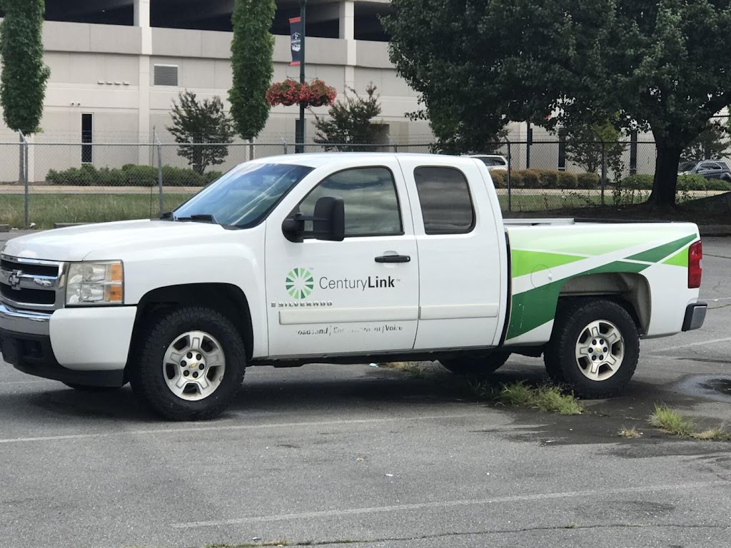 Centurylink S Store