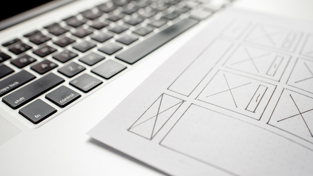 Omnes Creative Group Ocg
