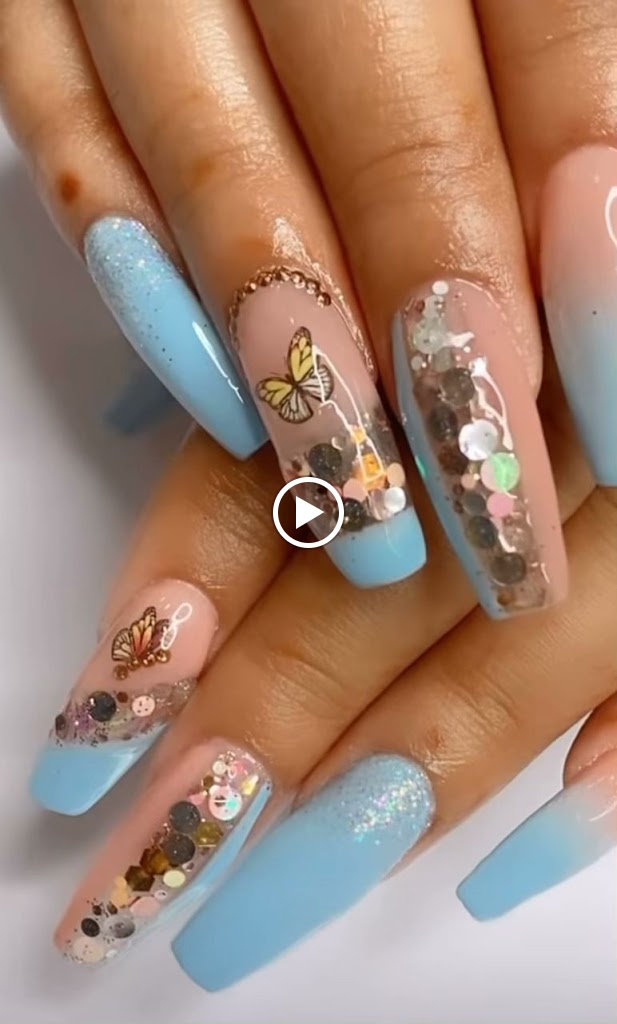 Vrcc Beauty Hair Make Up Skin Centre