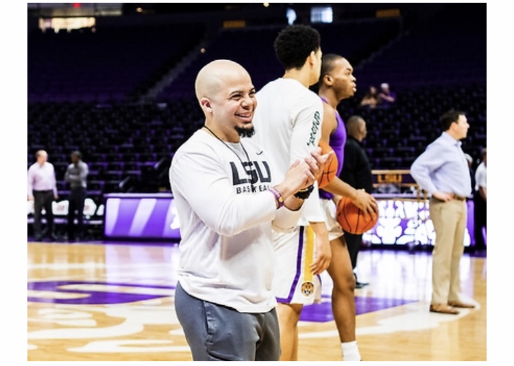  Simpli Savage Coaching