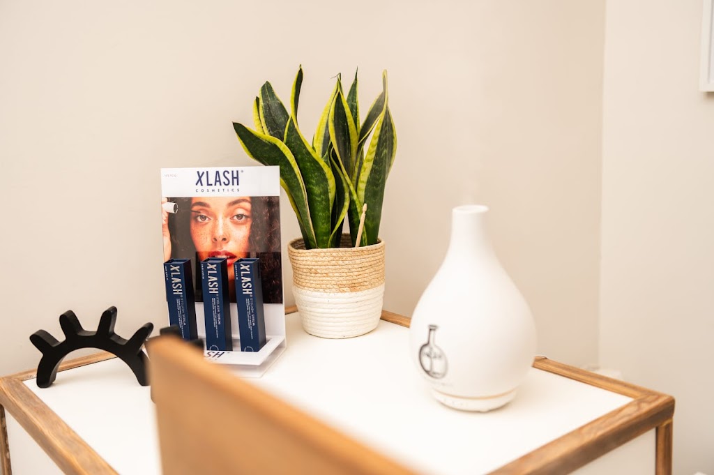 Sagara Depilacion Laser