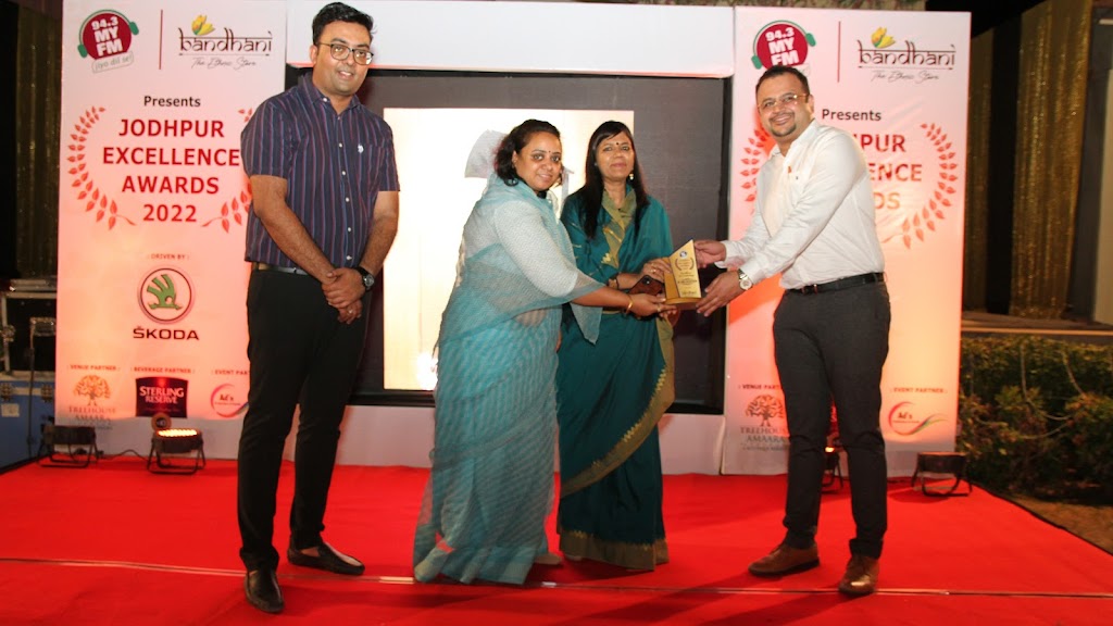 Dr. Dr Adeel Majid Cardiologist