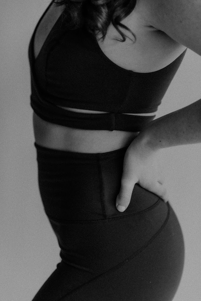  Revel Method Pilates