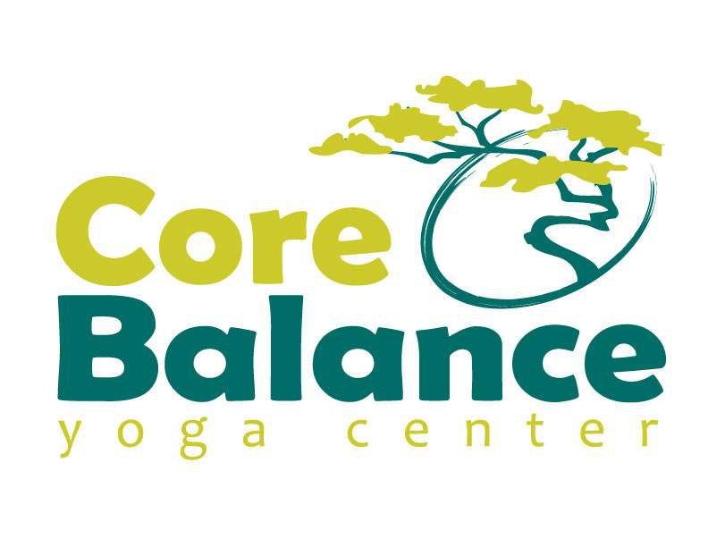  Core Balance Yoga Center