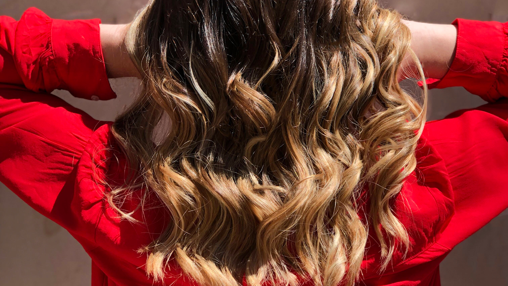 Cani Peluqueros | Peluqueria y estetica en Denia