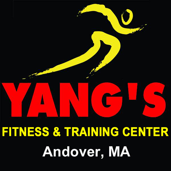  Yang's Fitness & Training Center