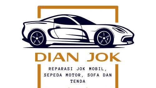 Dian jok cabang pinang baris medan