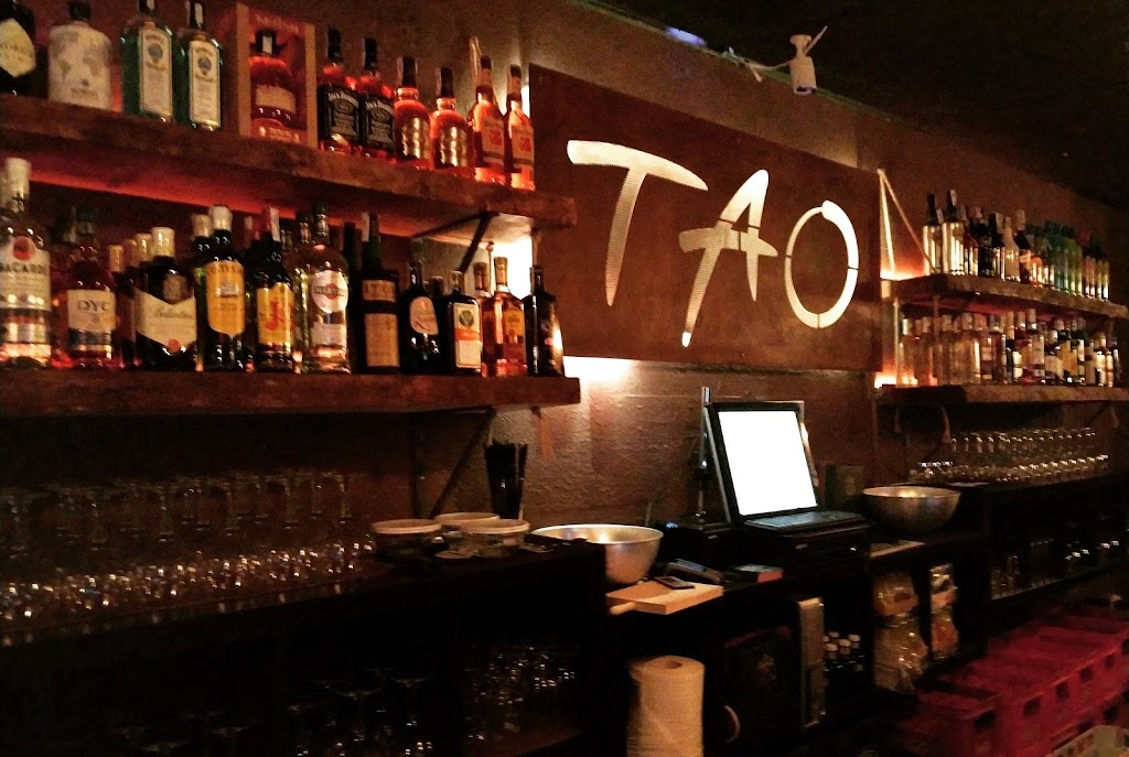 Tao Music Club Monzon