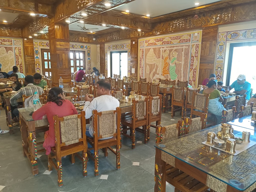 Rani Kutir Resorts