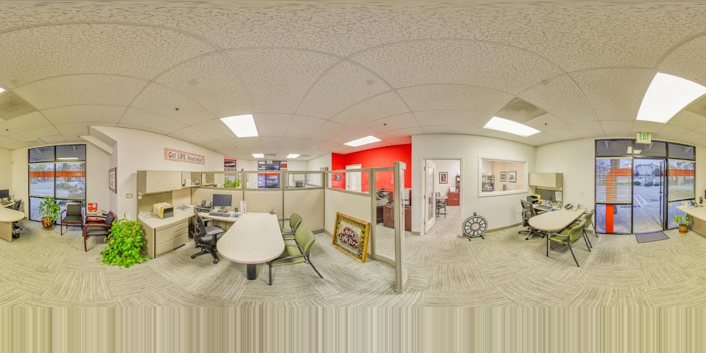 Cory McElwee - State Farm Insurance Agent