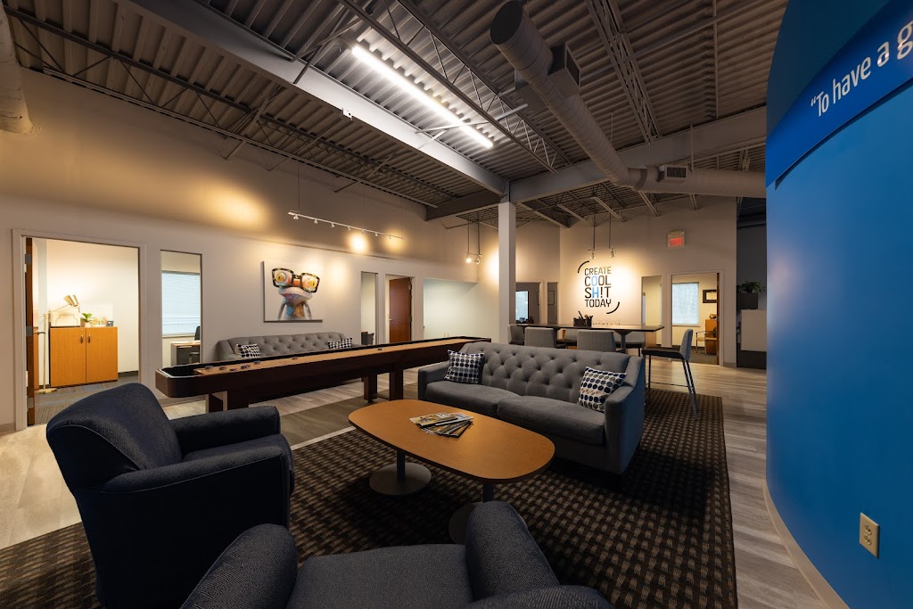 Abc Creative Group