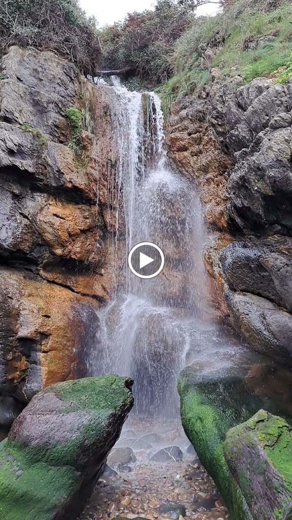 Aparcamiento — Videos
