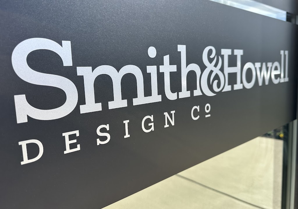 Smith Howell Design Co