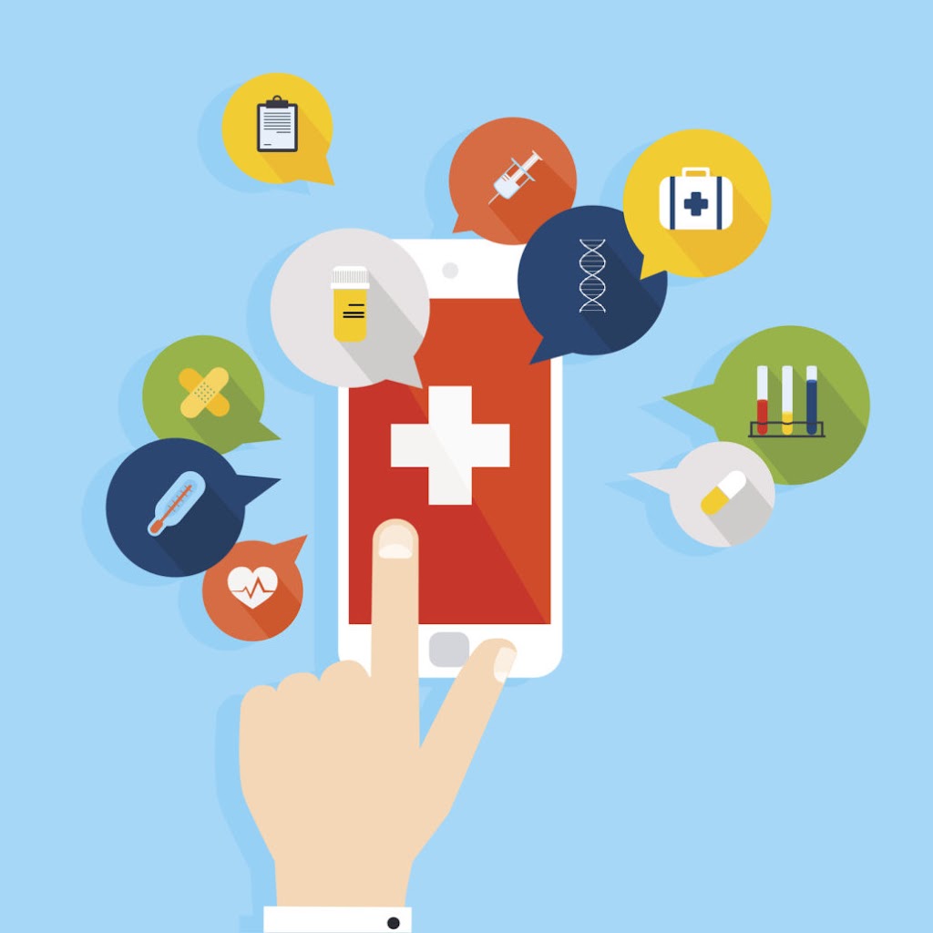 Patient Sprout Internet Marketing Ppc Seo Wordpress Experts