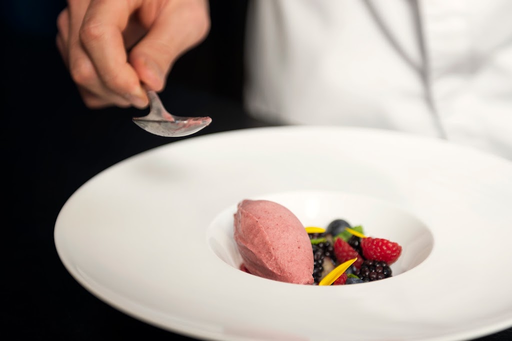 Sileno Gastrobar — Del propietario