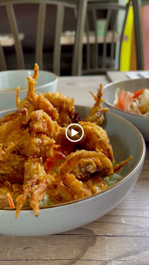 Star Anise Thai Cuisine