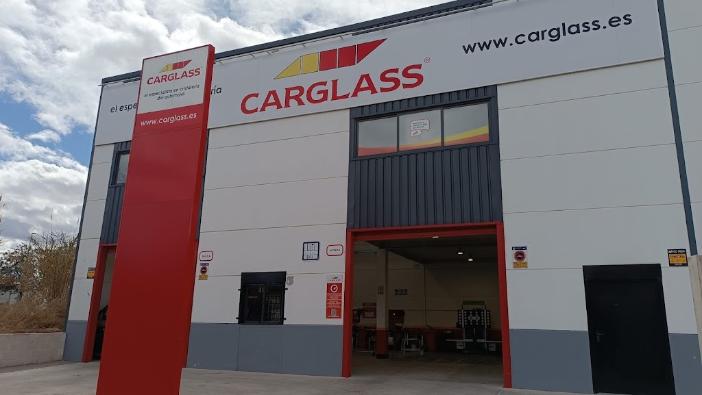 Carglass