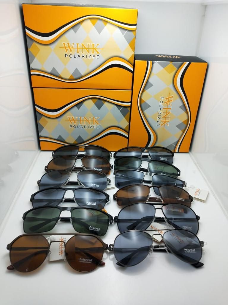 Sunglasses