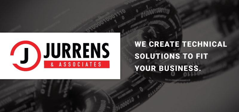 Jurrens And Associates