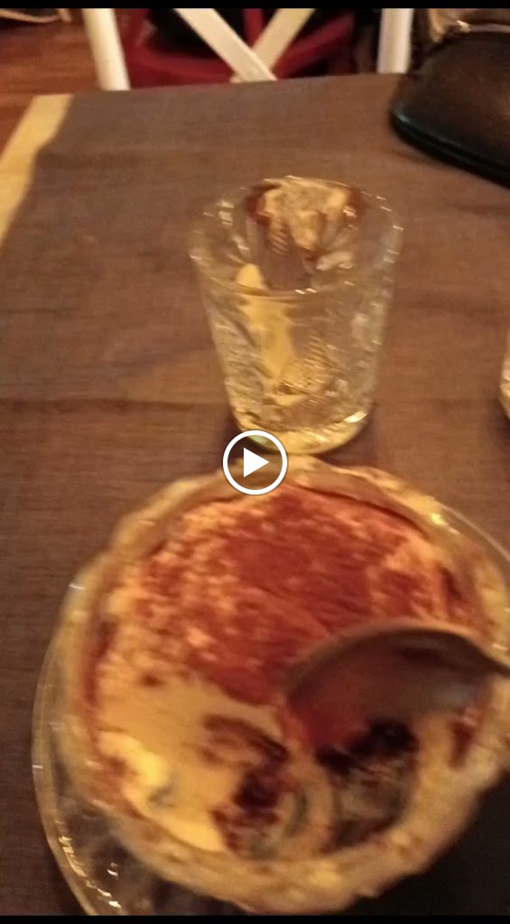 Ristorante Italiano Al Circo — Videos