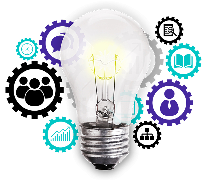 Straight Line Web Solutions