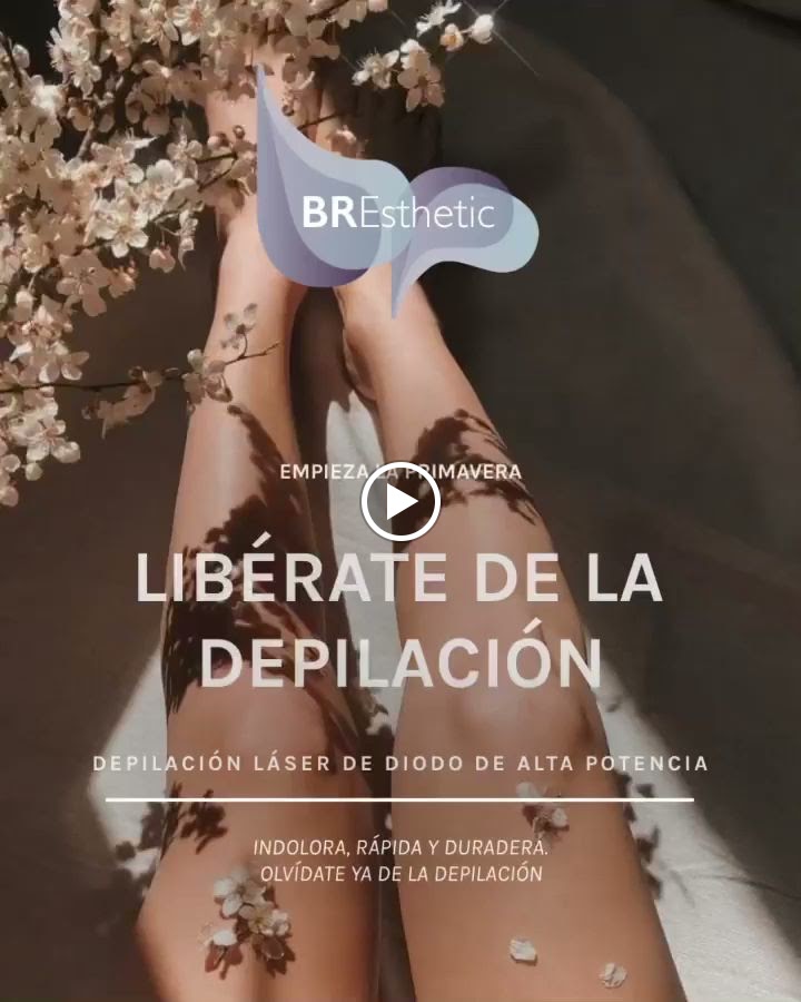 Peluqueria y Estetica Marian e Iris — Del propietario