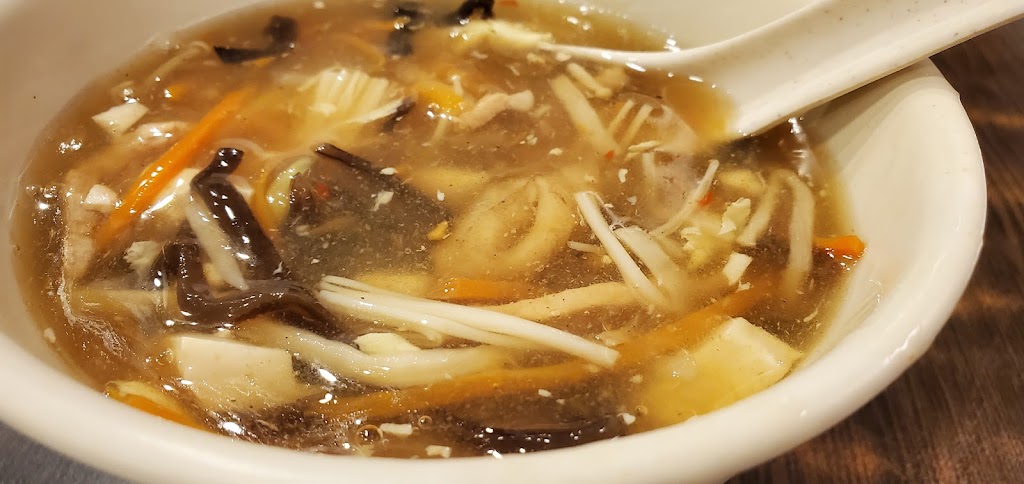 八方雲集 頭份建國店 的照片