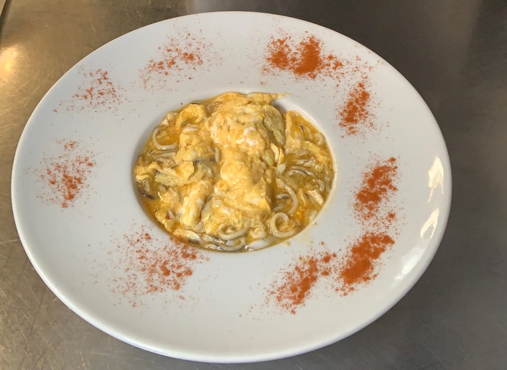La Bodeguilla. @labodeguilla_restaurante — Comida y bebida