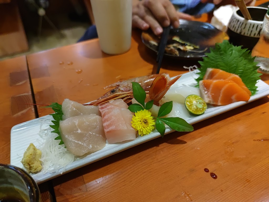 高野家日本小料理 的照片
