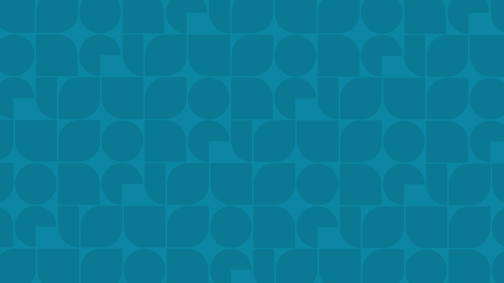 One Design Company