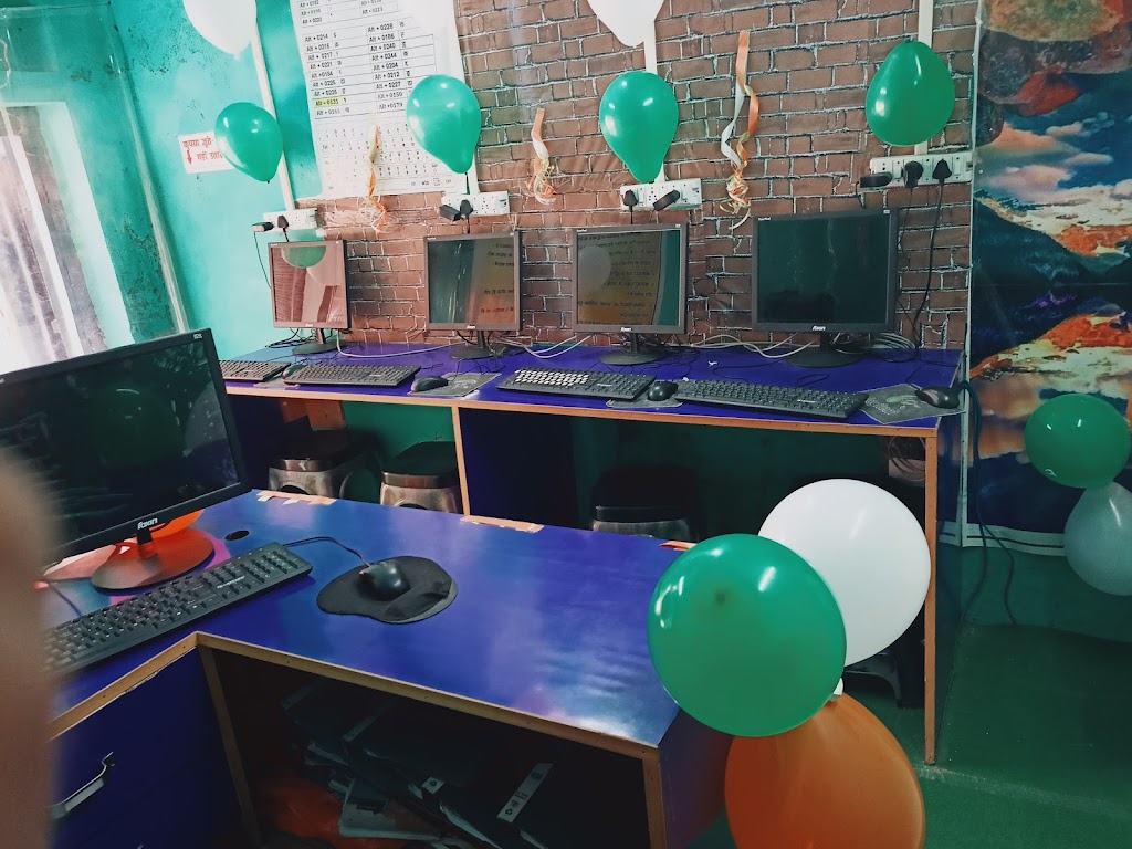 84Bells Infotech Sonali Press