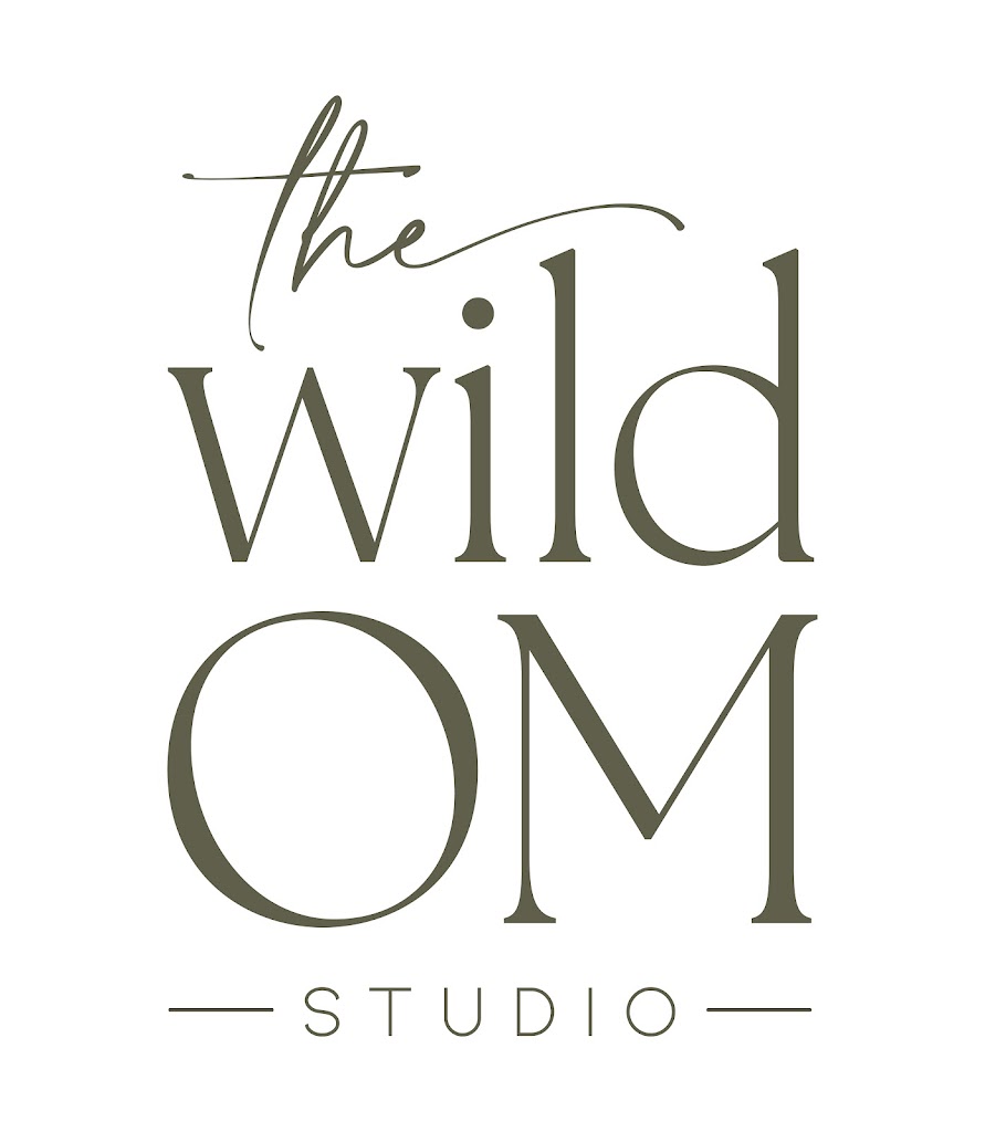  The Wild OM